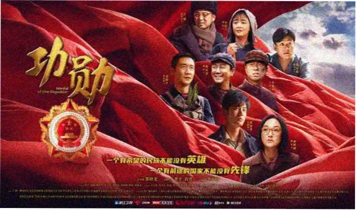 高分经典美剧合集推荐